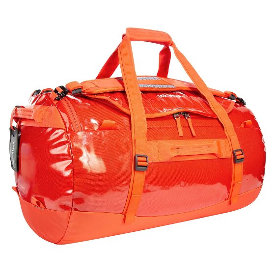 Tatonka Barrel 65 Bolsa de viaje Weekender 61 cm