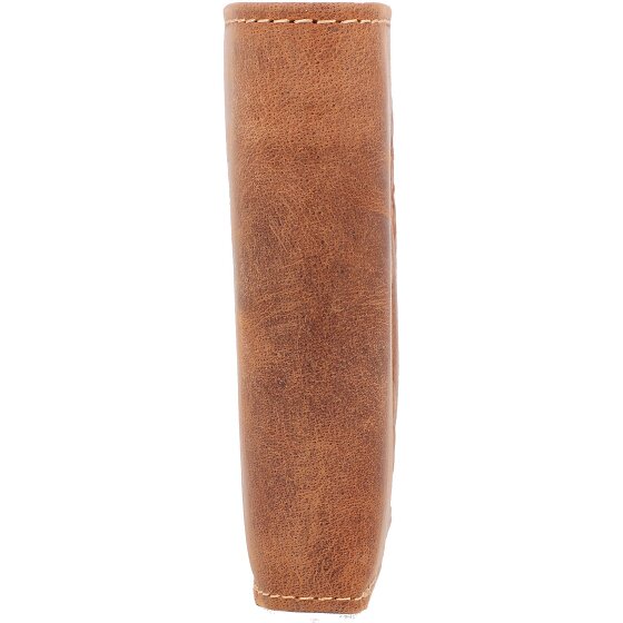 Greenburry Vintage Cartera Piel 12 cm