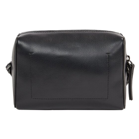 Calvin Klein CK Daily Bolsa de hombro Mini Bag 18 cm