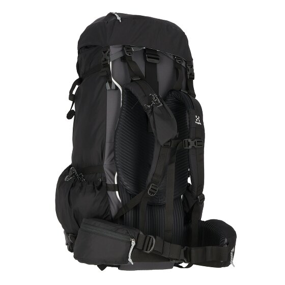 Haglöfs Rugged Mountain Q 75 Mochila de senderismo 81 cm