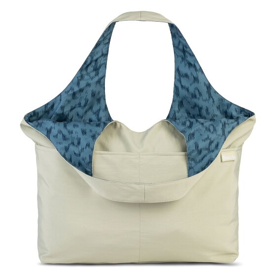 Bench Viva Bolsa de compras 57 cm