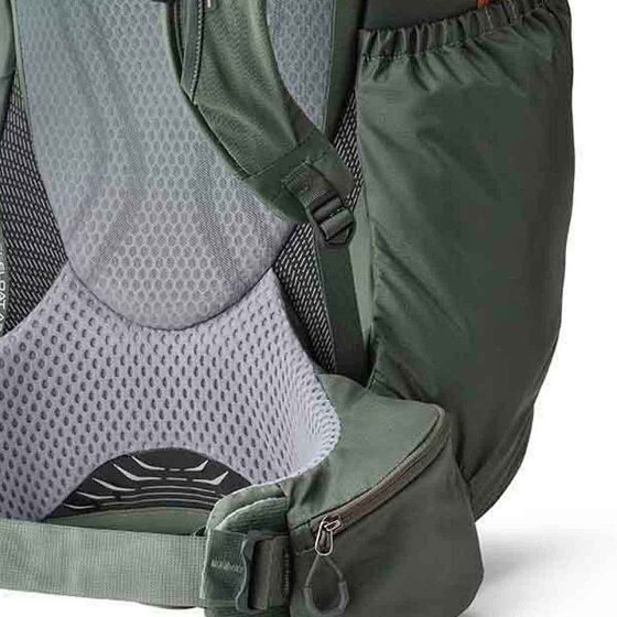 Gregory Baltoro 75 L Mochila de trekking 81 cm