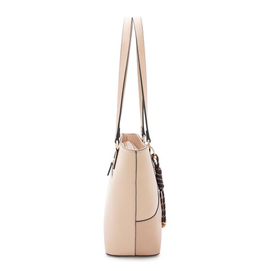 L.Credi Roberta Bolsa de compras 29.5 cm