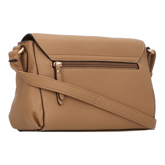 Gabor Melora Bolsa de hombro M 26.5 cm