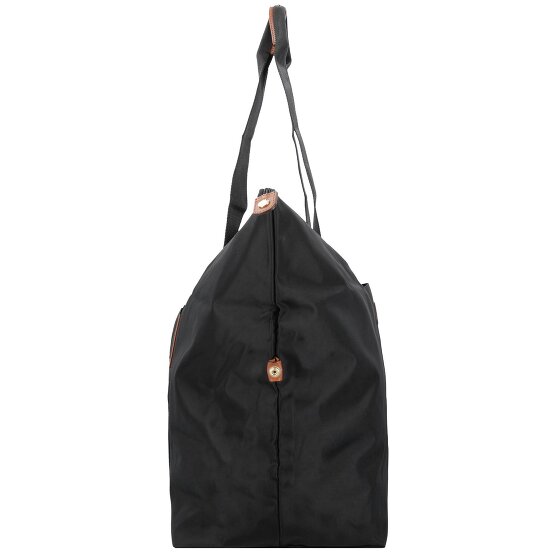 Bric's Bolsa de viaje X-Bag 55 cm