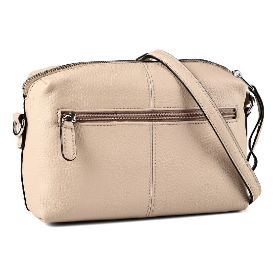 Picard Texel Bolsa de hombro Piel 22 cm