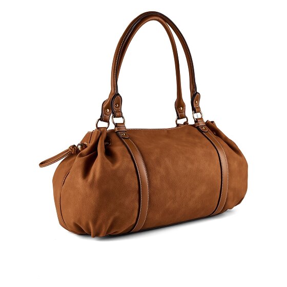 Liu Jo Ginesa Bolsa de hombro L 50 cm