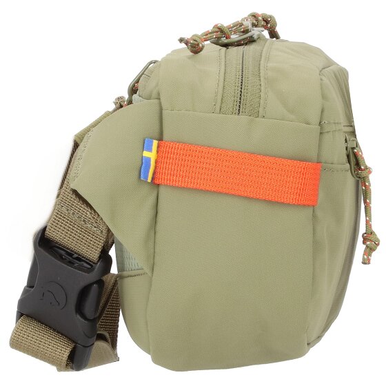 Fjällräven High Coast Hip Pack Riñonera 21 cm