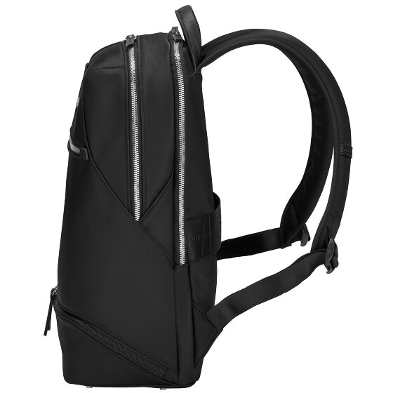 Victorinox Mochila Victoria Signature Deluxe 39 cm