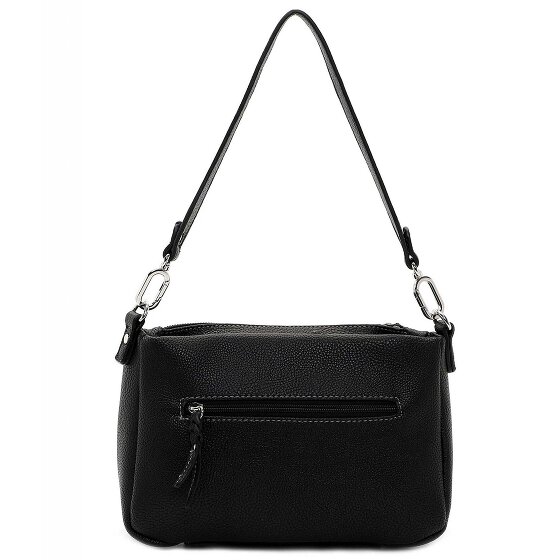 Suri Frey SFY Debby Bolsa de hombro 30 cm