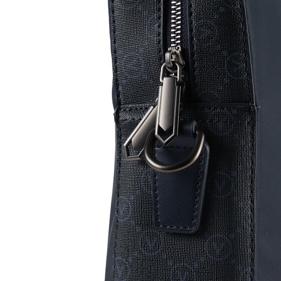 Valentino Nemesys Maletín 41 cm Compartimento para el portátil