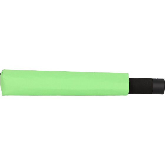 Knirps U.090 Paraguas de bolsillo manual ultraligero 38 cm