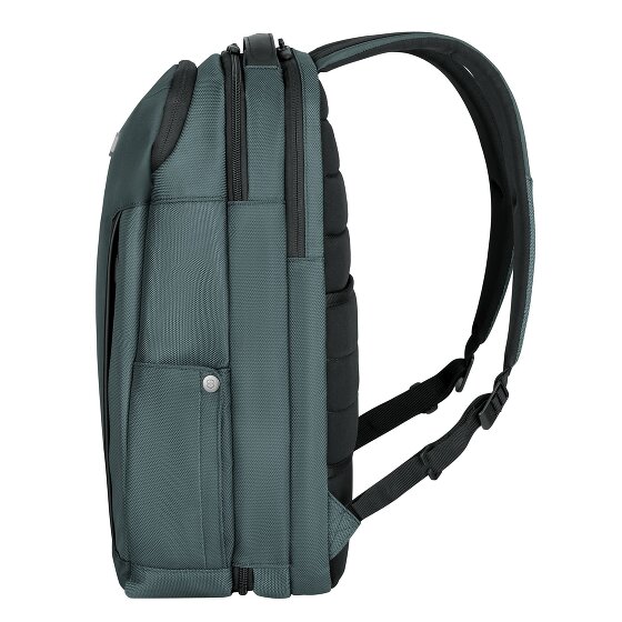 Victorinox Altmont Professional Mochila de negocios 48 cm Compartimento para el portátil