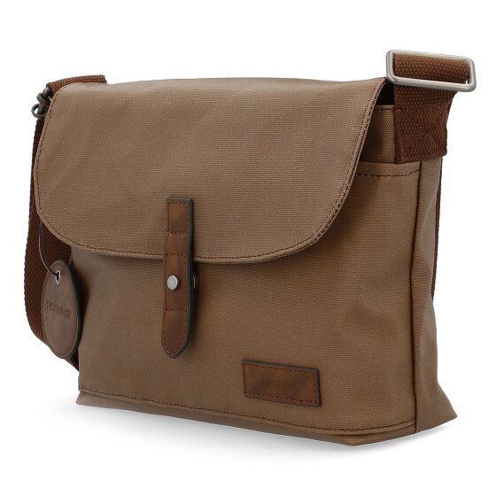 Picard Calahari Bolsa de hombro 29 cm