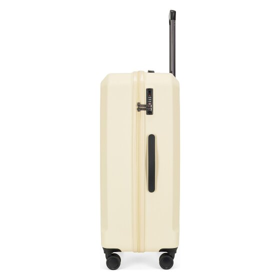 Epic Airwave Neo 4 ruedas Carrito 75 cm