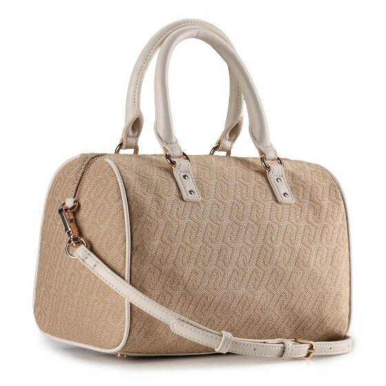 Liu Jo Evrim Bolsa de hombro S 25 cm