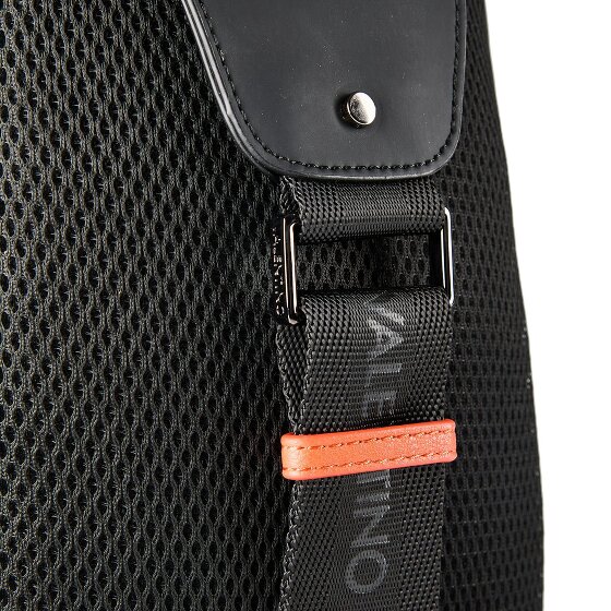 Valentino Bolsa Dragonhawk 32 cm