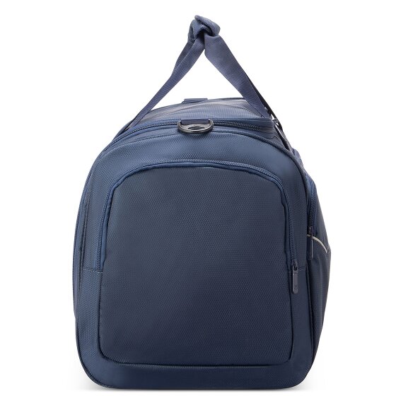 Roncato Ironik 2.0 Bolsa de viaje 61 cm