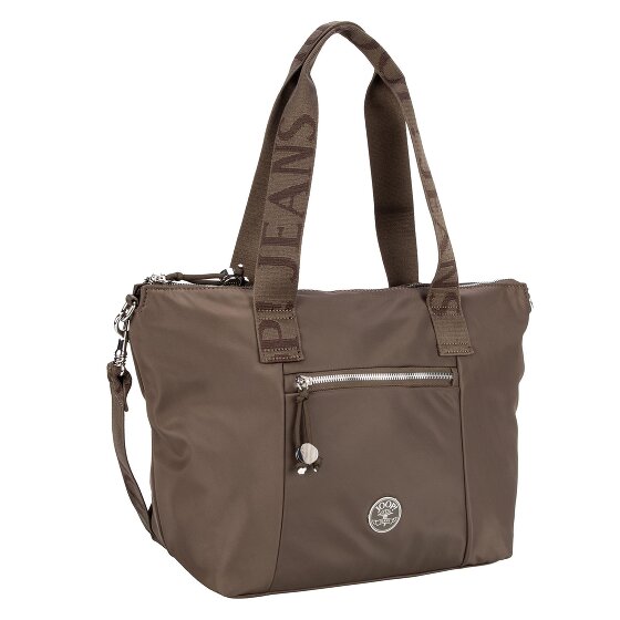 Joop! Jeans Lietissimo 1.0 Janita Bolsa de compras 32.5 cm