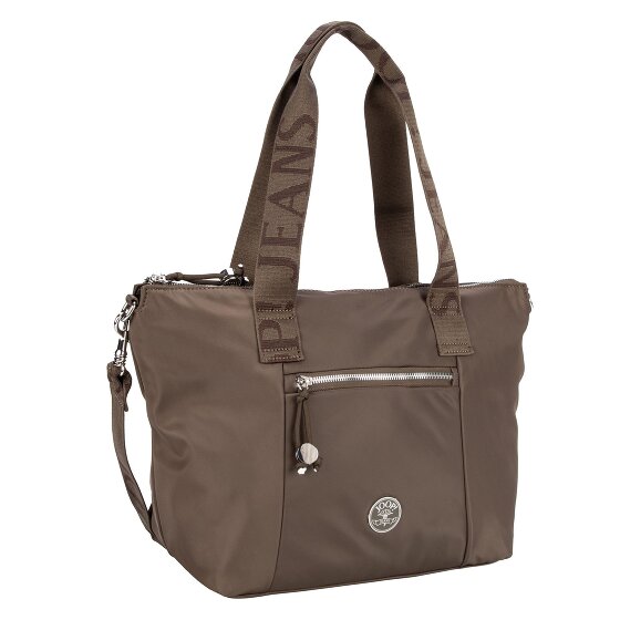 Joop! Jeans Lietissimo 1.0 Janita Bolsa de compras 32.5 cm