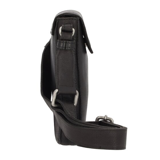 Cowboysbag Belfast Funda de teléfono móvil Piel 10 cm