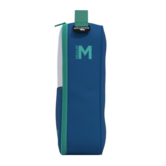 Cabin Zero Maleta Lux 17,5 cm