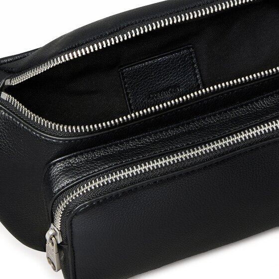Calvin Klein Cargo Riñonera 28 cm