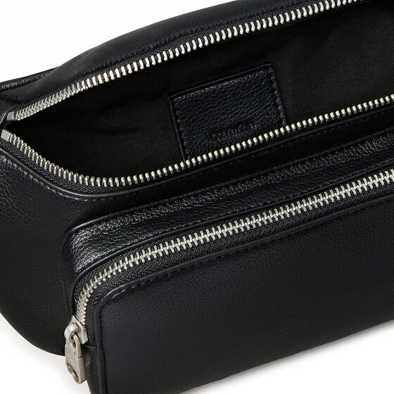 Calvin Klein Cargo Riñonera 28 cm