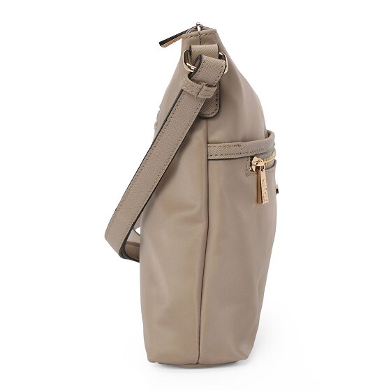 L.Credi Alena Bolsa de hombro 26 cm