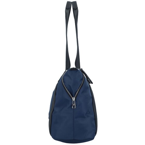 Roncato Portofino Bolsa Shopper 45 cm