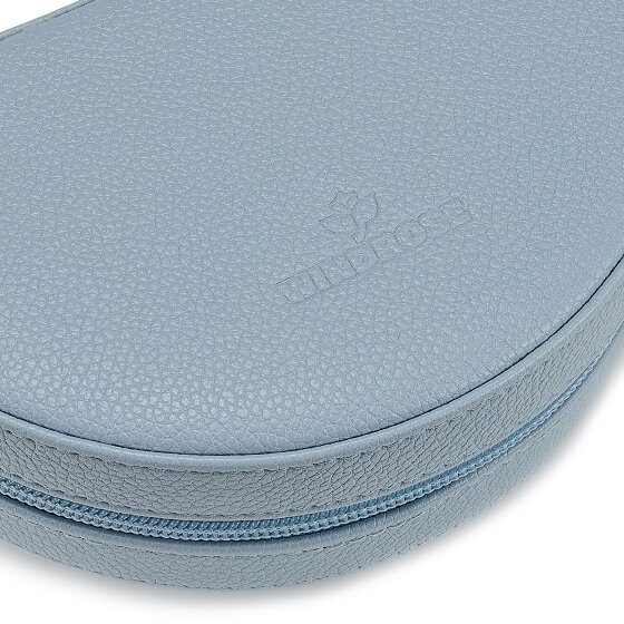 Windrose Marvella Joyero 160 cm