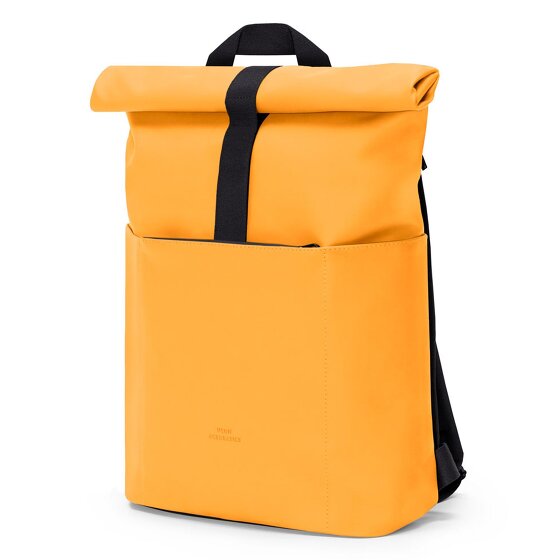 Ucon Acrobatics Original Hajo Mini Mochila de día 44 cm Compartimento para el portátil