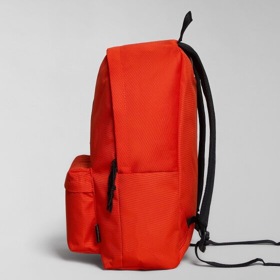 Napapijri Voyage 3 Mochila de día 40 cm
