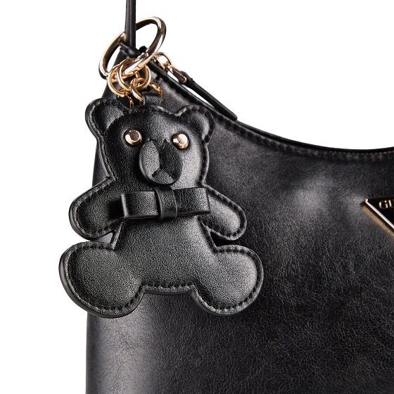 Guess Kassie Bolsa de hombro 30 cm
