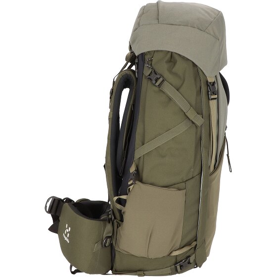 Haglöfs Mochila Ängd 60 S-M 70 cm