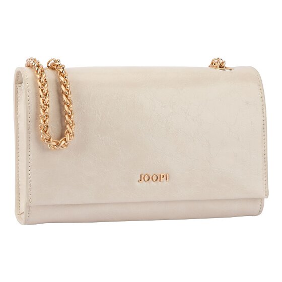 Joop! Scala Adina Bolso de mano 19 cm