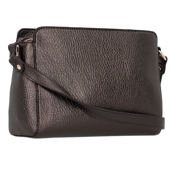 Liu Jo Manh Bolsa de hombro S 22 cm