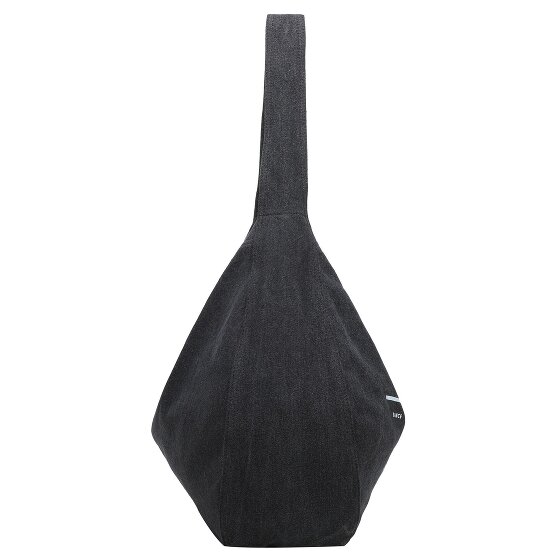 Fritzi aus Preußen Malibu Denim Limited Barbie Easy Bolsa de hombro 48 cm