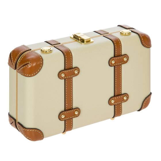 Bric's Bellagio Bolsa de hombro 20 cm