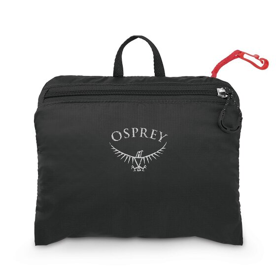 Osprey Ultralight Pack Liner Bolsa de viaje Weekender 48 cm