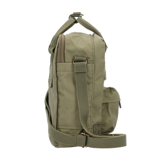 Fjällräven Kanken Sling Bolsa de hombro 15 cm