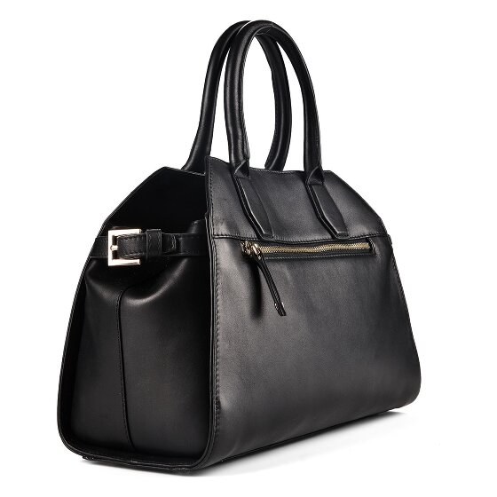 Guess Liza Bolso Piel natural 30 cm