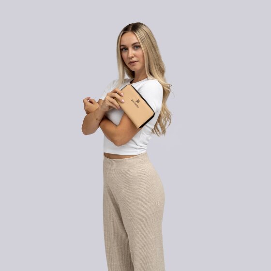 Pactastic Urban Collection Cartera 20 cm