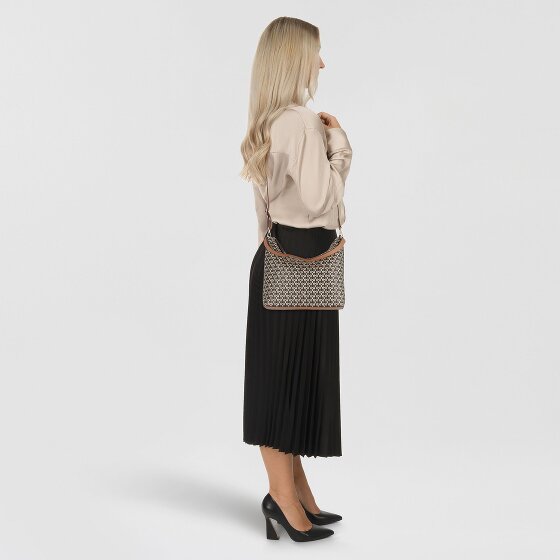 Gerry Weber Aeon Bolsa de hombro 31 cm