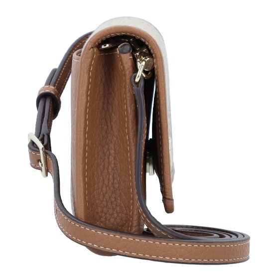 AIGNER Fashion Bolso de mano Piel 21 cm