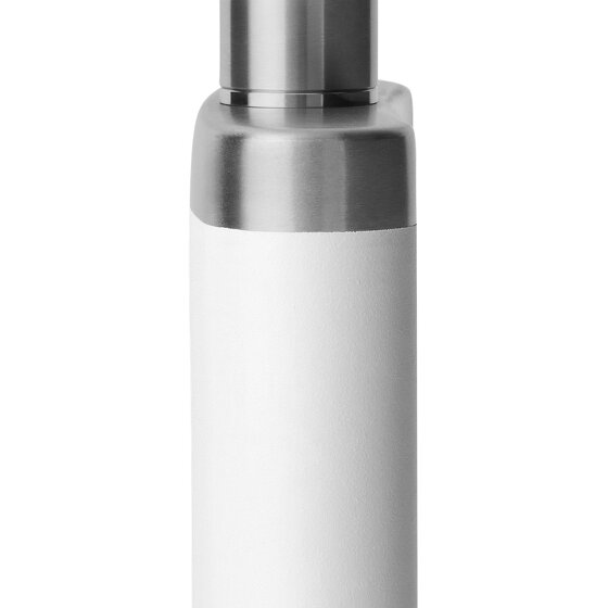 Yeti Petaca Rambler 207 ml