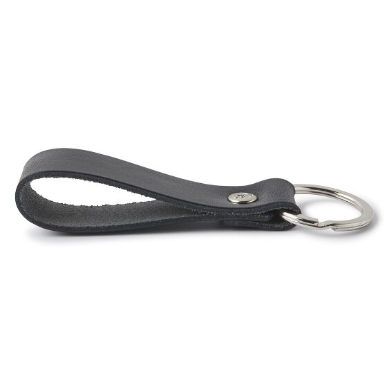 Castelijn & Beerens Llavero Gaucho Cuero 11 cm