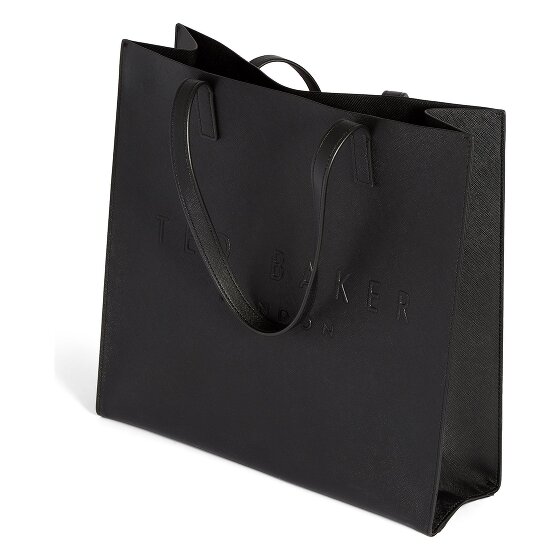 Ted Baker Soocon Bolsa de compras 34.5 cm