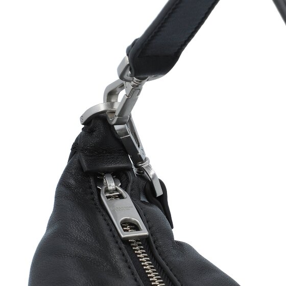 Liebeskind Paris Bolsa de hombro Piel 34 cm