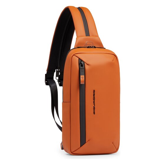 Piquadro C20W bolso RFID 32 cm